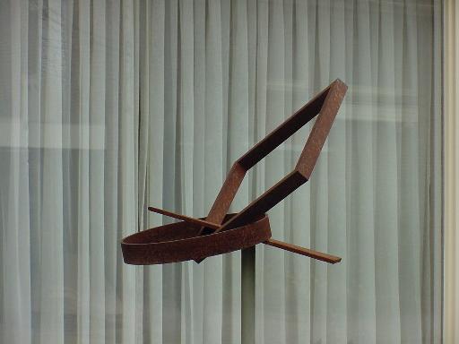 Geometrische figuren