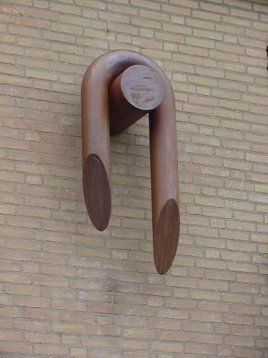 Zonder titel